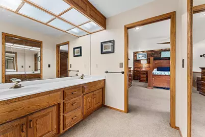 3350 Lakeview Drive, Suamico, WI 54173 - Photo 27