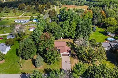W7734 Buttercup Lane, Wautoma, WI 54982 - Photo 43