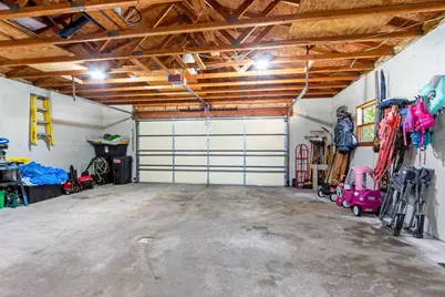 W7734 Buttercup Lane, Wautoma, WI 54982 - Photo 35