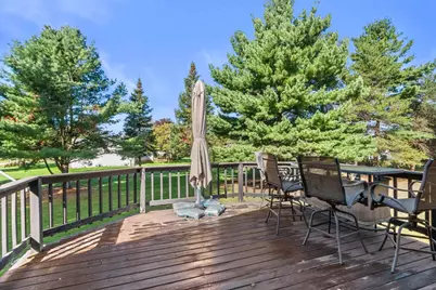W7734 Buttercup Lane, Wautoma, WI 54982 - Photo 17