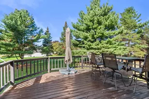 W7734 Buttercup Ln, Wautoma, WI 54982 - Photo 17
