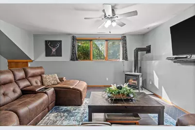 W7734 Buttercup Lane, Wautoma, WI 54982 - Photo 29