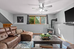 W7734 Buttercup Ln, Wautoma, WI 54982 - Photo 29