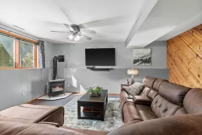 W7734 Buttercup Lane, Wautoma, WI 54982 - Photo 27