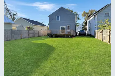 522 1st Street, Menasha, WI 54952 - Photo 19