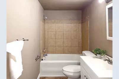 522 1st Street, Menasha, WI 54952 - Photo 13