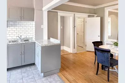 522 1st Street, Menasha, WI 54952 - Photo 7
