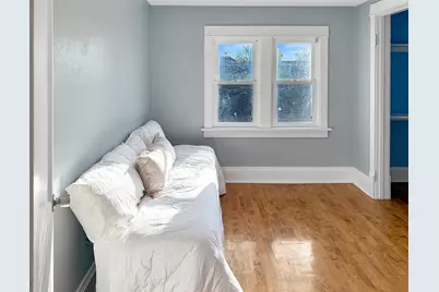 522 1st Street, Menasha, WI 54952 - Photo 17