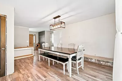 206 Lakeside Drive, Clintonville, WI 54929 - Photo 7