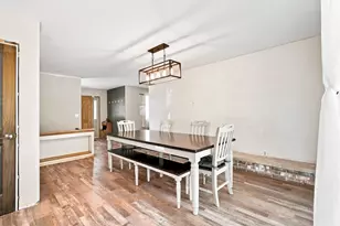 206 Lakeside Dr, Clintonville, WI 54929 - Photo 7