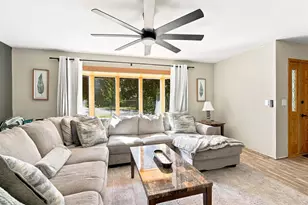 206 Lakeside Dr, Clintonville, WI 54929 - Photo 5