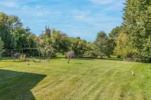 W1290 State Rd 96, Kaukauna, WI 54130 - Photo 35