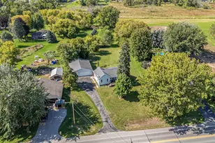 W1290 State Rd 96, Kaukauna, WI 54130 - Photo 51