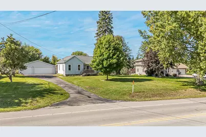 W1290 State Rd 96, Kaukauna, WI 54130 - Photo 29