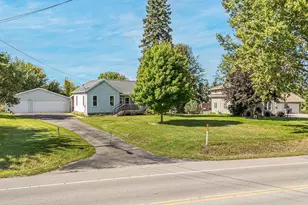 W1290 State Rd 96, Kaukauna, WI 54130 - Photo 29