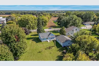 W1290 State Rd 96, Kaukauna, WI 54130 - Photo 47