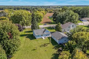 W1290 State Rd 96, Kaukauna, WI 54130 - Photo 47