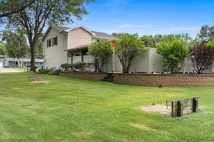 1938 Strawberry Ln, Green Bay, WI 54304 - Photo 69