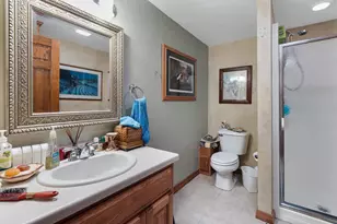 1938 Strawberry Ln, Green Bay, WI 54304 - Photo 23