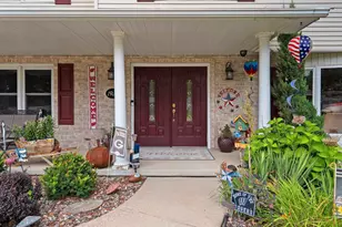 1938 Strawberry Ln, Green Bay, WI 54304 - Photo 83