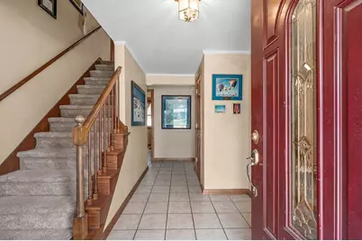 1938 Strawberry Lane, Green Bay, WI 54304 - Photo 3