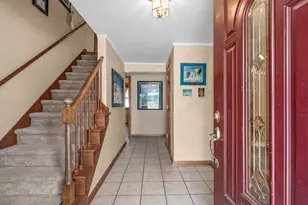 1938 Strawberry Ln, Green Bay, WI 54304 - Photo 3