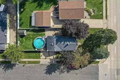 1722 W Murdock Avenue, Oshkosh, WI 54901 - Photo 29