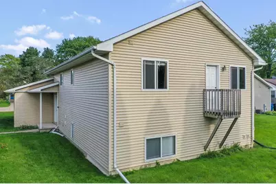 1737 Evans Street, Oshkosh, WI 54901 - Photo 29