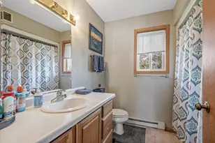1737 Evans St, Oshkosh, WI 54901 - Photo 13