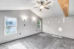 N2450 E Pine Cir, Redgranite, WI 54970 - Photo 15
