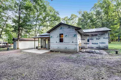 N2450 E Pine Circle, Redgranite, WI 54970 - Photo 1