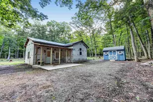 N2450 E Pine Cir, Redgranite, WI 54970 - Photo 19