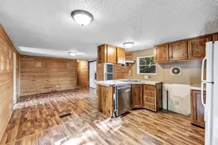 N2450 E Pine Cir, Redgranite, WI 54970 - Photo 7