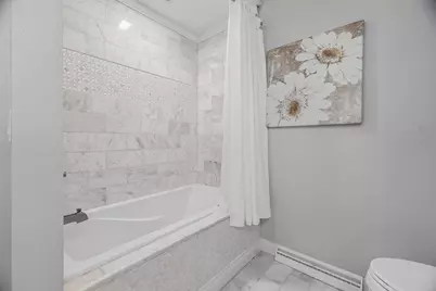 N2145 Fox Ridge Lane, New London, WI 54961 - Photo 25