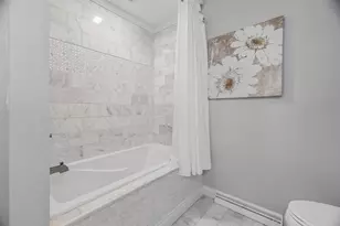 N2145 Fox Ridge Ln, New London, WI 54961 - Photo 25