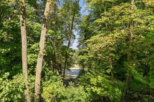 N2145 Fox Ridge Ln, New London, WI 54961 - Photo 51