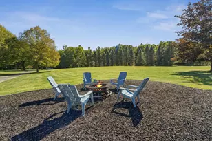 N2145 Fox Ridge Ln, New London, WI 54961 - Photo 67