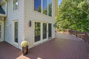 N2145 Fox Ridge Ln, New London, WI 54961 - Photo 55