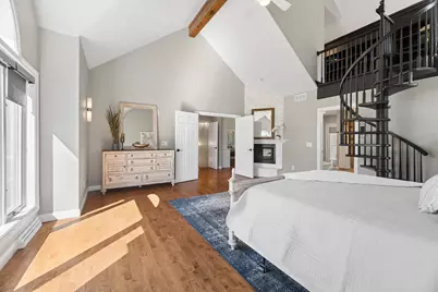 N2145 Fox Ridge Lane, New London, WI 54961 - Photo 27