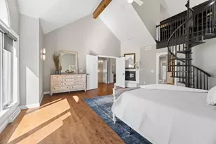 N2145 Fox Ridge Ln, New London, WI 54961 - Photo 27