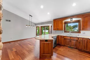 2328 Lost Dauphin Rd, De Pere, WI 54115 - Photo 9