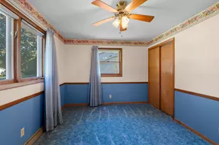 222 Longview Ave, , WI 54301 - Photo 21