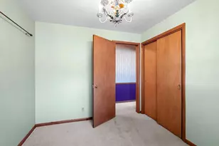 222 Longview Ave, , WI 54301 - Photo 23