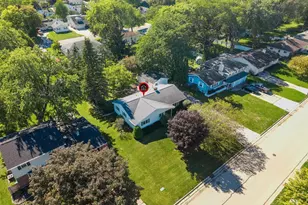 222 Longview Ave, , WI 54301 - Photo 59