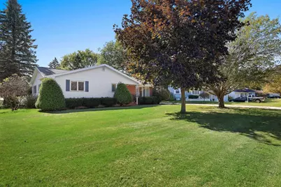 222 Longview Avenue, , WI 54301 - Photo 51