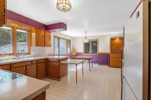 222 Longview Ave, , WI 54301 - Photo 17