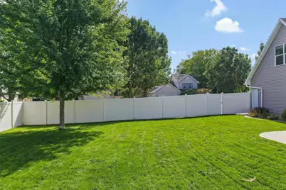 446 Cornelius Drive, Green Bay, WI 54311 - Photo 45