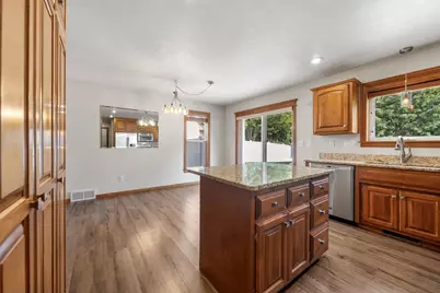 446 Cornelius Drive, Green Bay, WI 54311 - Photo 13