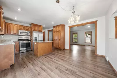 446 Cornelius Drive, Green Bay, WI 54311 - Photo 15