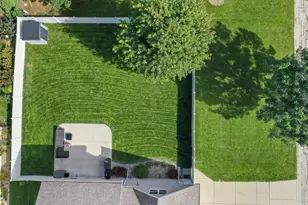 446 Cornelius Dr, Green Bay, WI 54311 - Photo 47